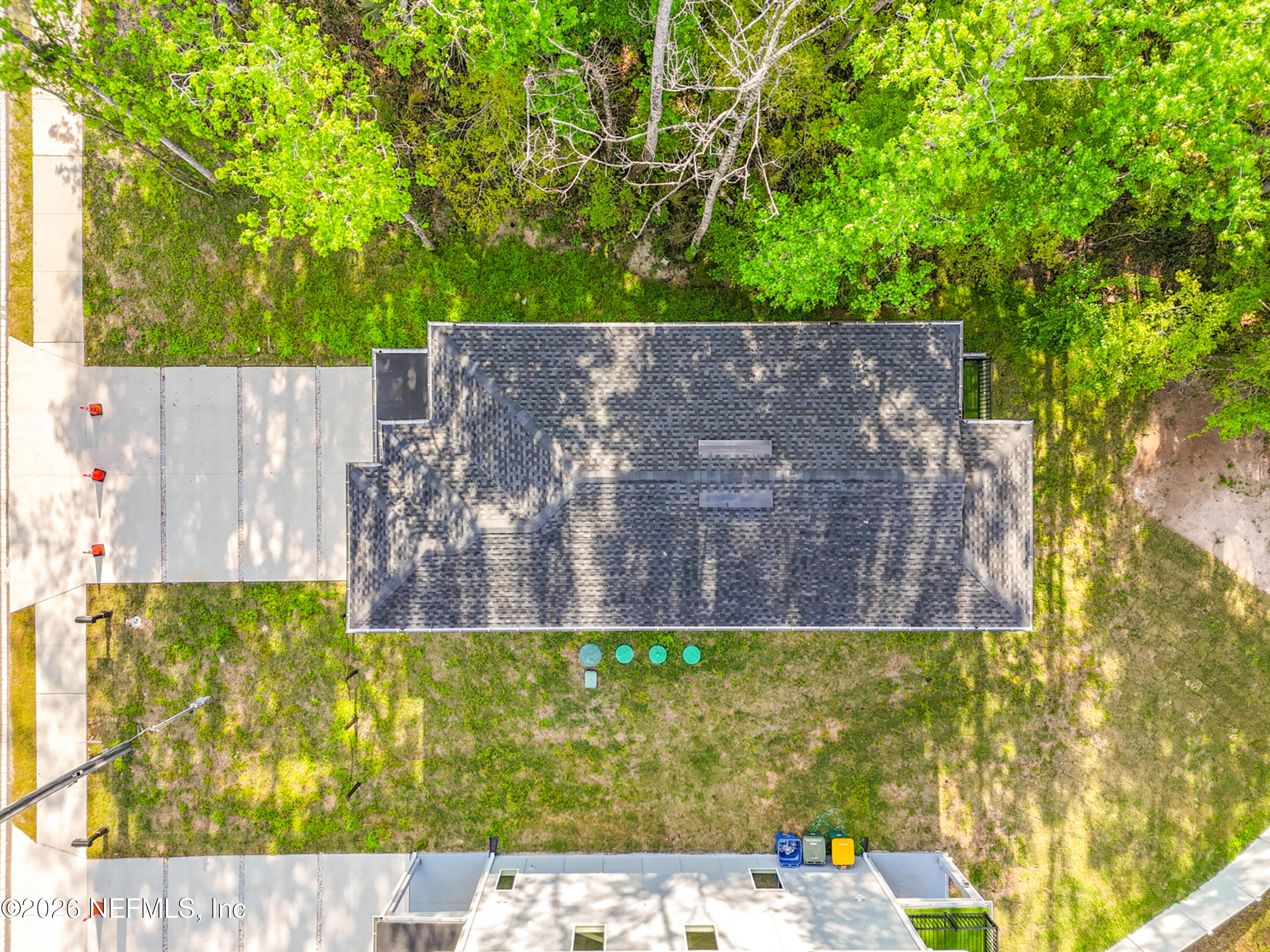 8912 Hogan Road Jacksonville, FL 32216 - Photo 60 of 62 60