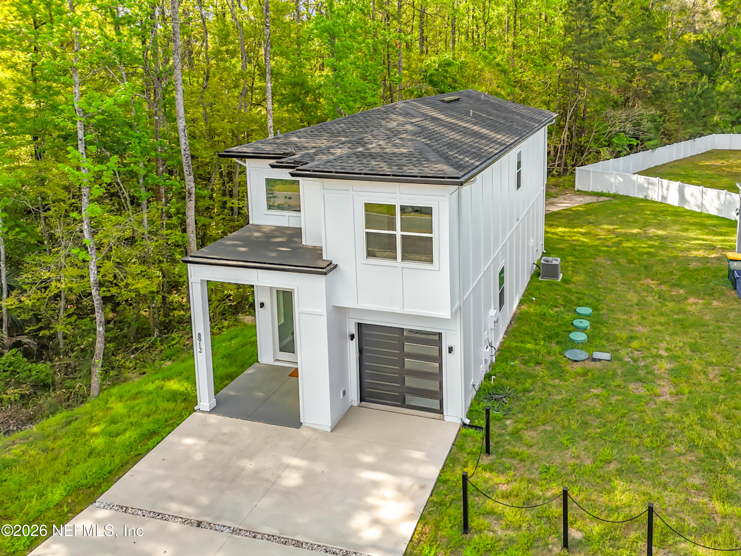 8912 Hogan Road Jacksonville, FL 32216 - Photo 6 of 62 6