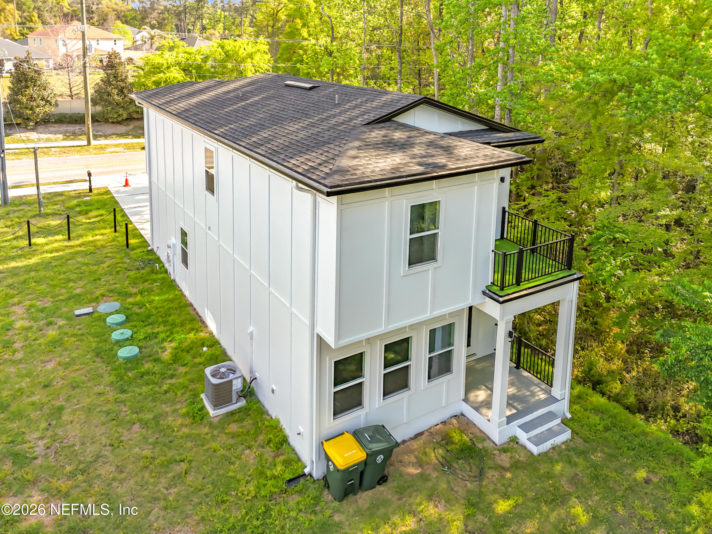 8912 Hogan Road Jacksonville, FL 32216 - Photo 61 of 62 61