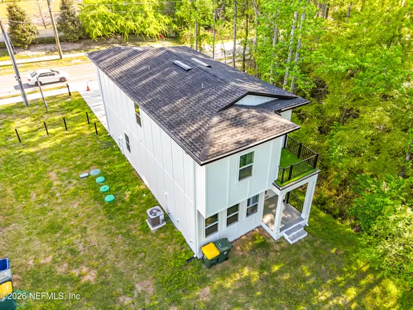$2,999 | 8912 Hogan Road, Jacksonville, FL 32216