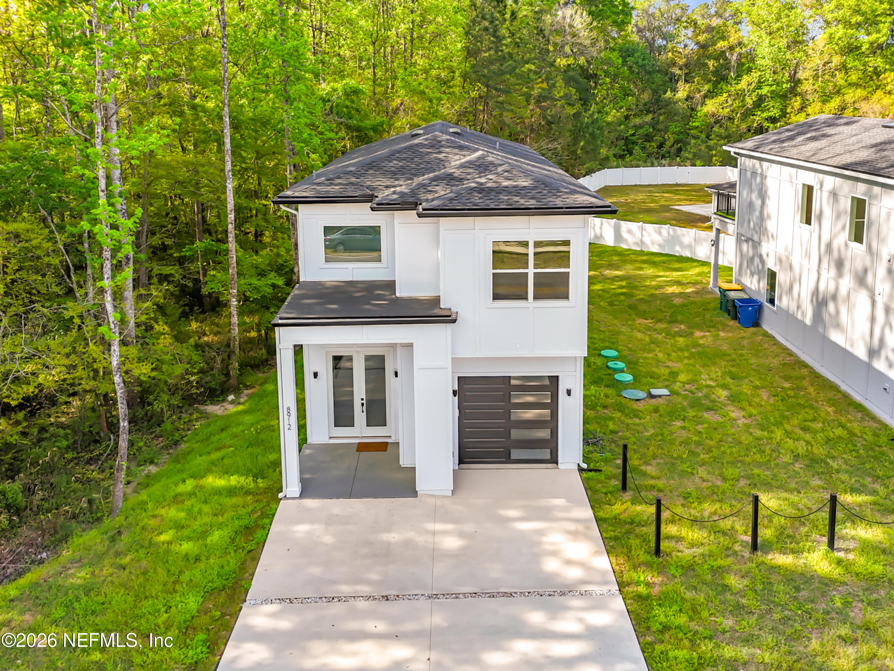 8912 Hogan Road Jacksonville, FL 32216 - Photo 7 of 62 7