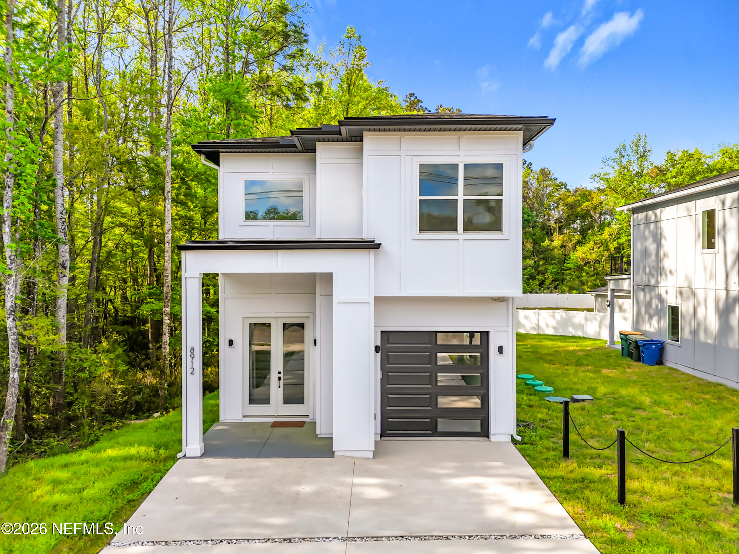 8912 Hogan Road Jacksonville, FL 32216 - Photo 9 of 62 9