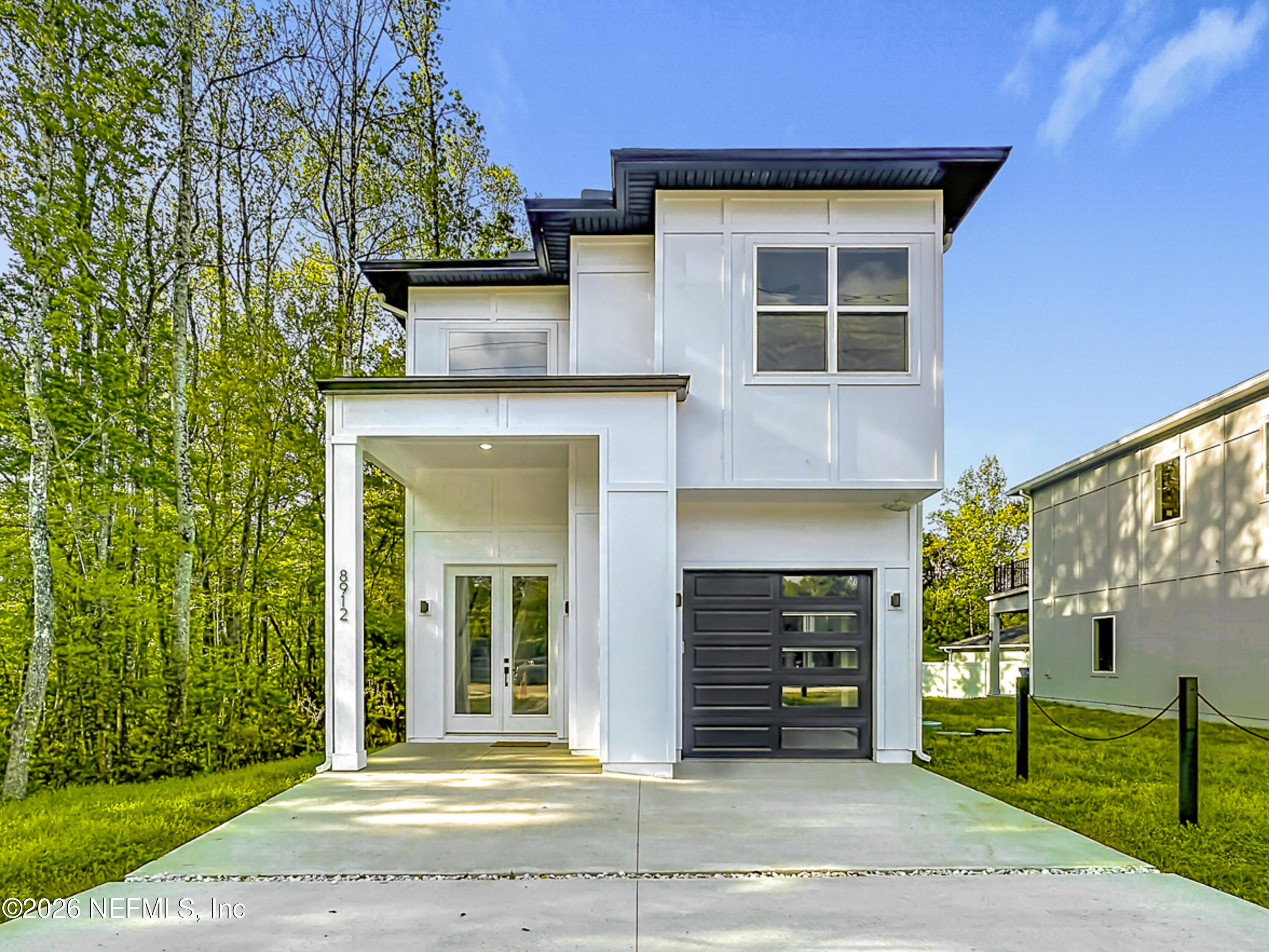 8912 Hogan Road Jacksonville, FL 32216 - Photo 10 of 62 10