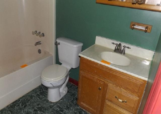 Photo 5