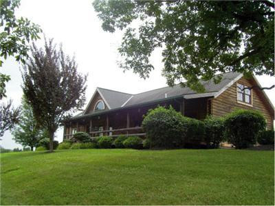 149 Mays Road California, KY 41007 - Photo 1 of 1 Gallery Image 1