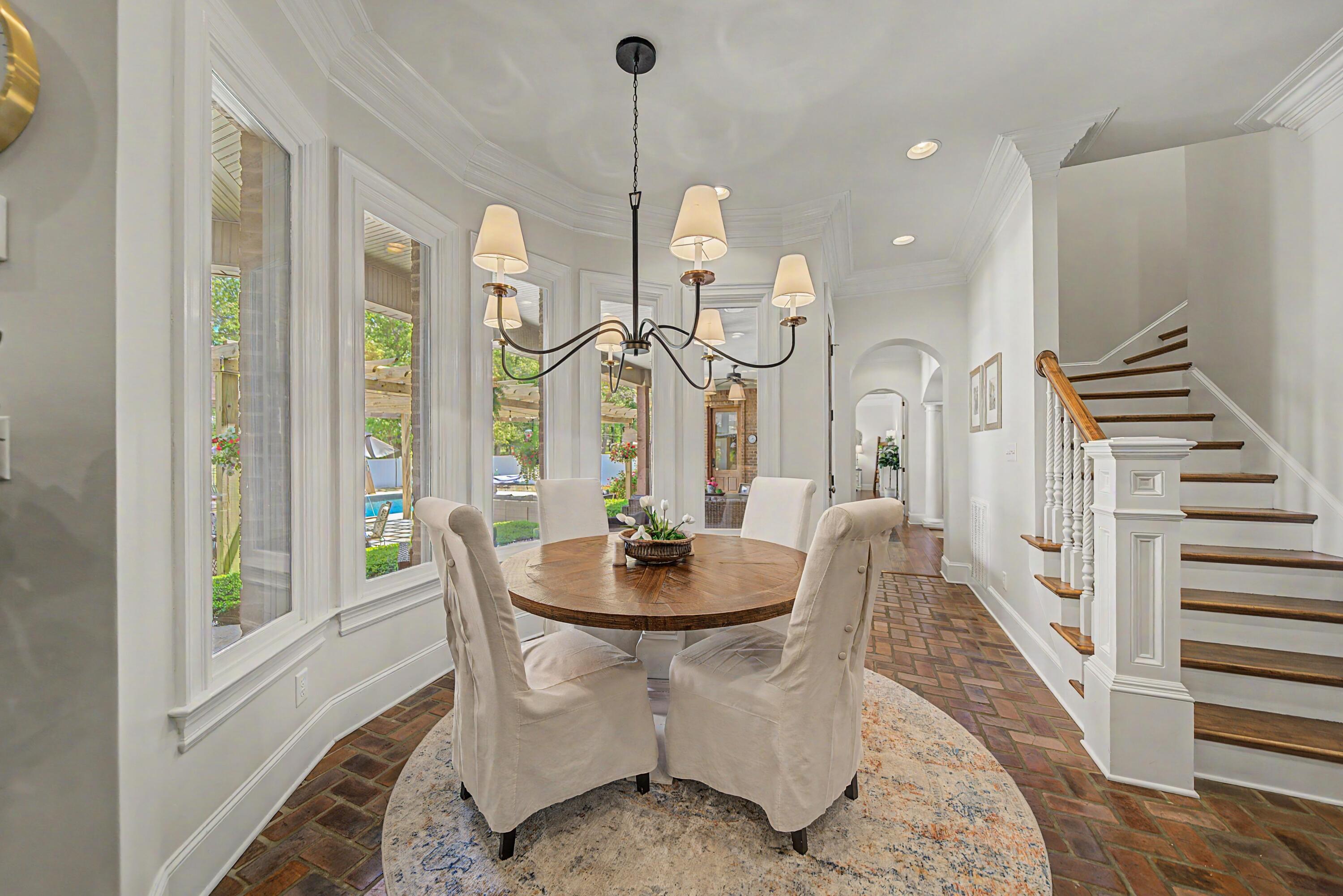 4236 New Hope Road Michie, TN 38357 - Photo 24 of 97 Gallery Image 24
