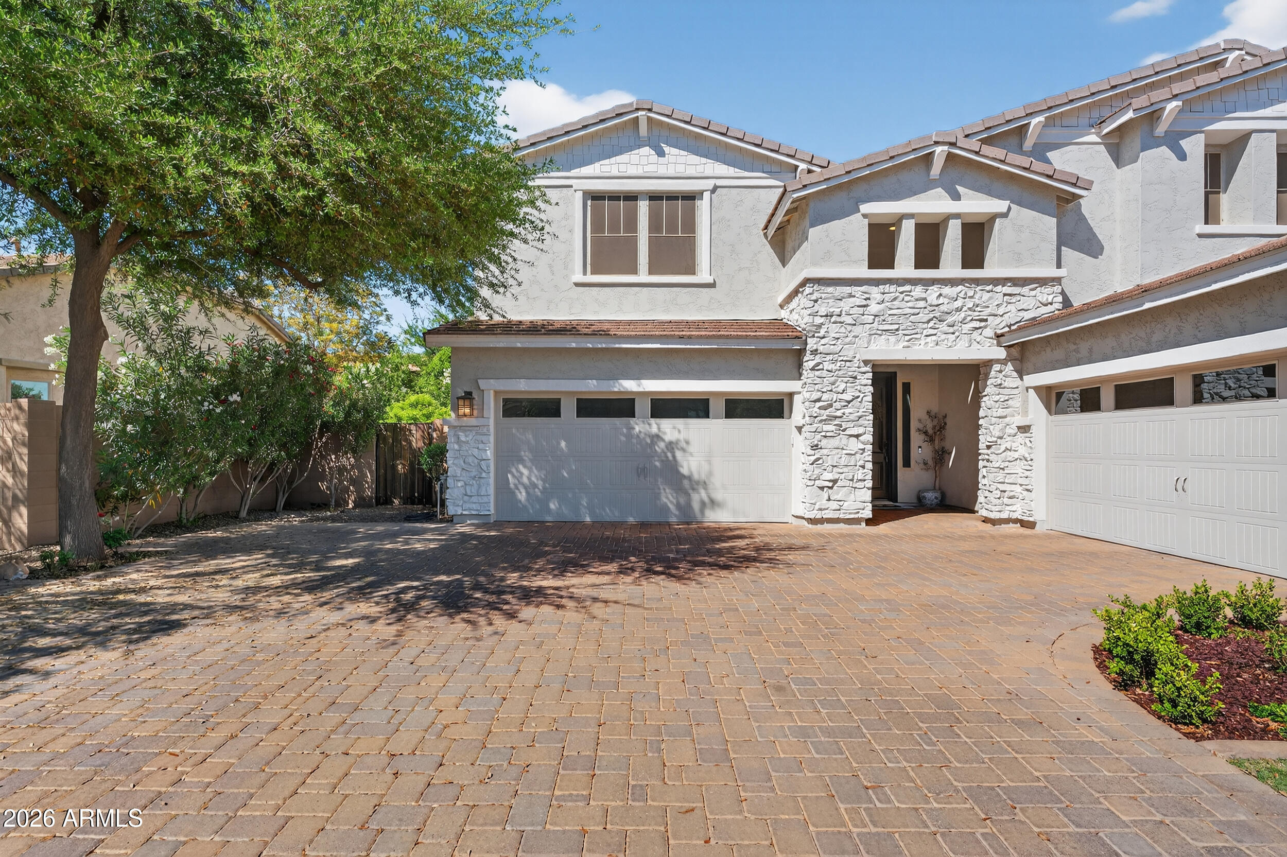 20088 East Maya Road Queen Creek, AZ 85142 - Photo 5 of 75