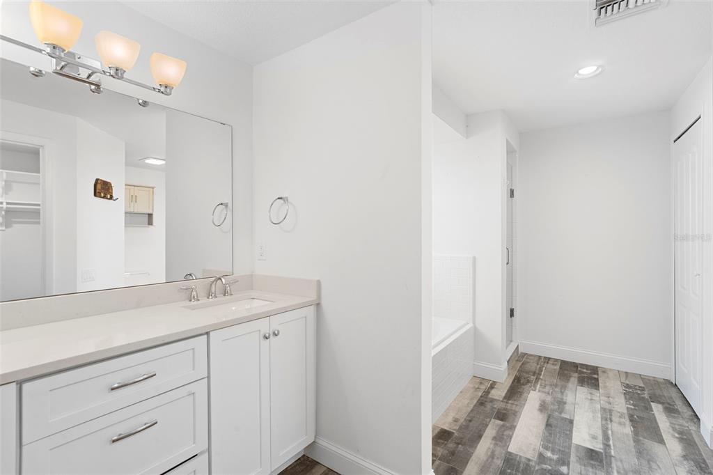 811 Billsborough Road Geneva, FL 32732 - Photo 31 of 70 Gallery Image 31