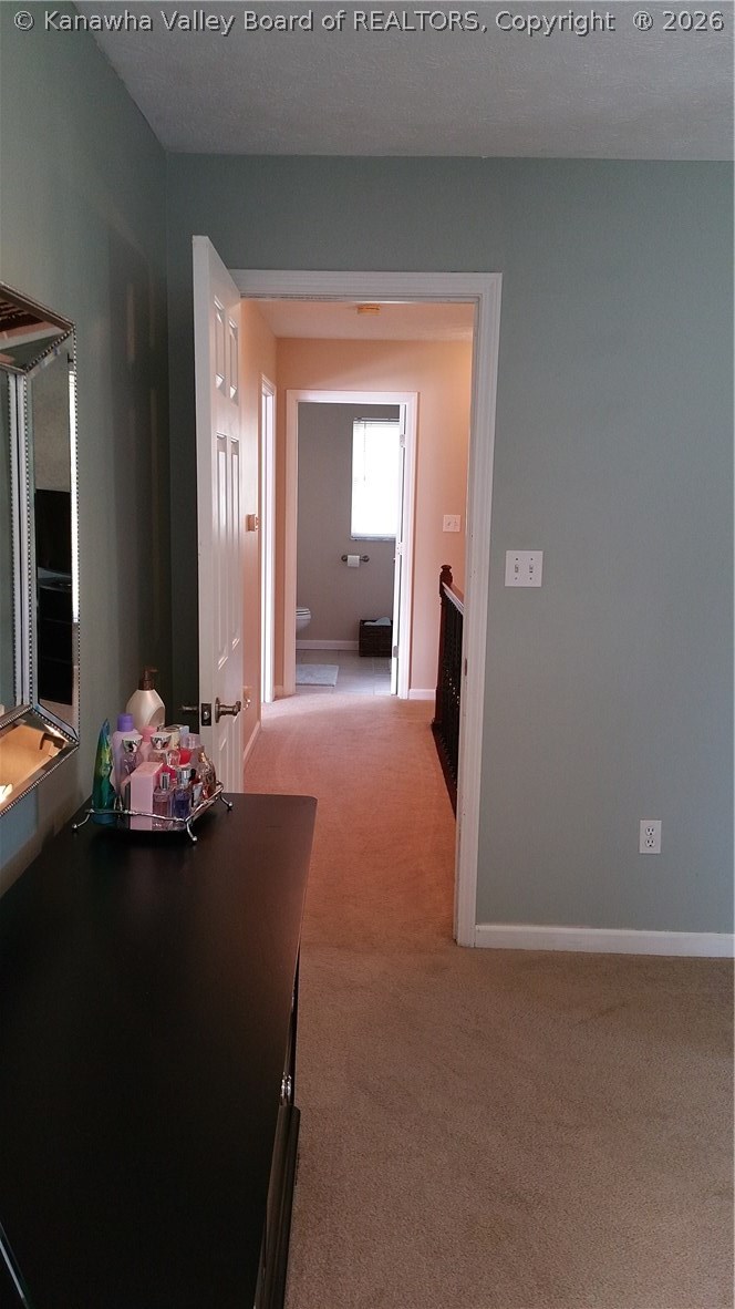 100 Walnut Street Nitro, WV 25143 - Photo 26 of 27 Gallery Image 26