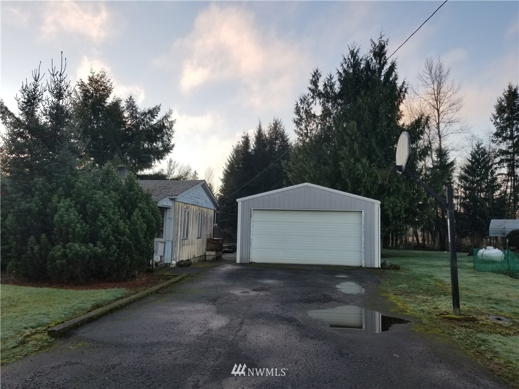 169 Damron Road Mossyrock, WA 98564 - Photo 11 of 11 Gallery Image 11