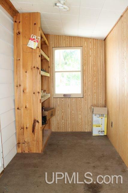 10434 West Co Road Manistique, MI 49854 - Photo 3 of 28