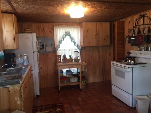 162 Fire Road, Unit 9 South China, ME 04358 - Photo 20 of 25 Photo