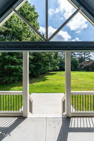 20 Tamaran Court Spring Hope, NC 27882 - Photo 56 of 65