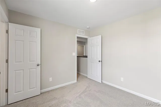 $349,900 | 2 Burlington At Grove, St. Louis, MO 63123