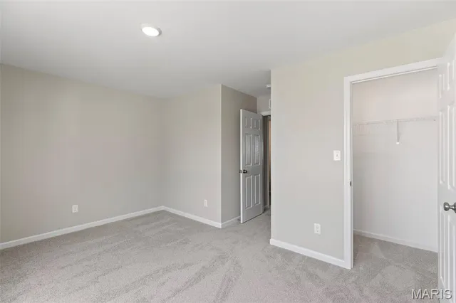 $349,900 | 2 Burlington At Grove, St. Louis, MO 63123