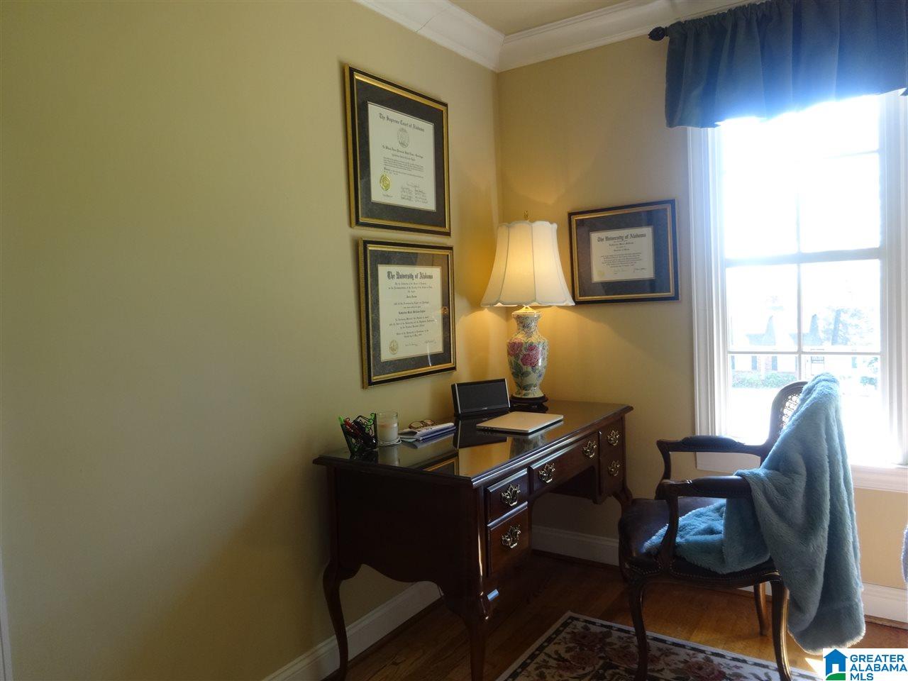 1868 Southwood Road Birmingham, AL 35216 - Photo 31 of 47