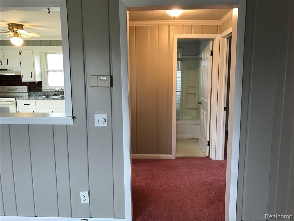 5651 Hinkley Road Stockbridge, MI 49285 - Photo 17 of 32 IMG_0349.JPG