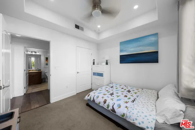 $799,000 | 629 Traction Avenue, Unit 233, Los Angeles, CA 90013