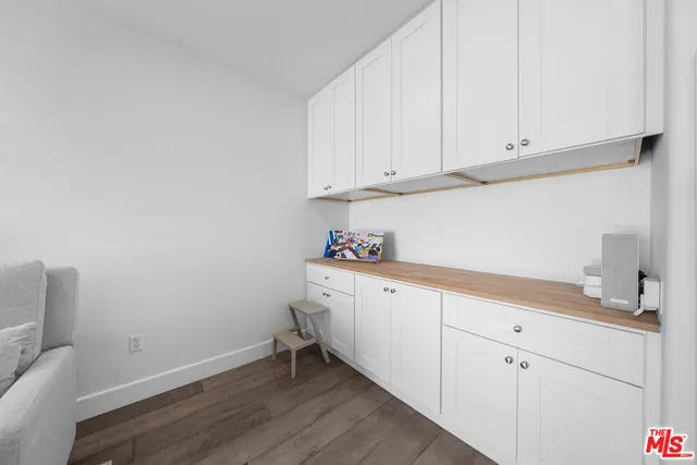 $799,000 | 629 Traction Avenue, Unit 233, Los Angeles, CA 90013