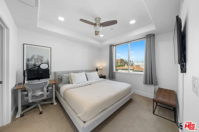 $799,000 | 629 Traction Avenue, Unit 233, Los Angeles, CA 90013