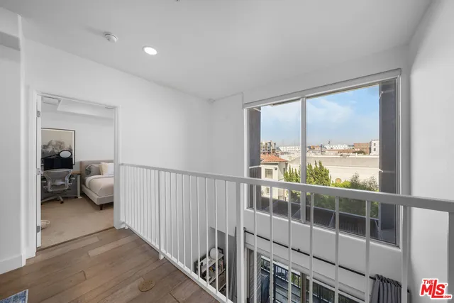 $799,000 | 629 Traction Avenue, Unit 233, Los Angeles, CA 90013