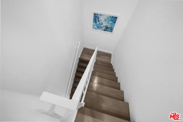 $799,000 | 629 Traction Avenue, Unit 233, Los Angeles, CA 90013