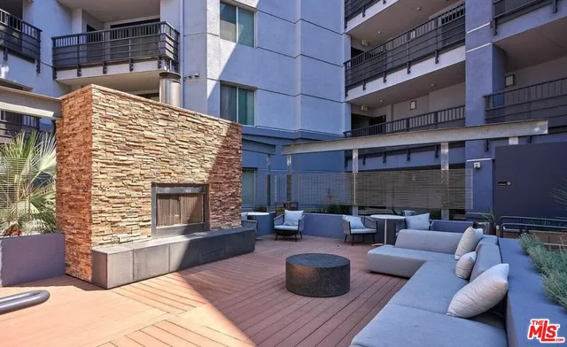 $799,000 | 629 Traction Avenue, Unit 233, Los Angeles, CA 90013