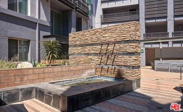 $799,000 | 629 Traction Avenue, Unit 233, Los Angeles, CA 90013