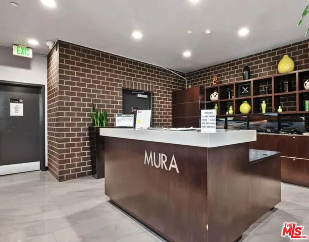 $799,000 | 629 Traction Avenue, Unit 233, Los Angeles, CA 90013