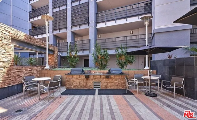 $799,000 | 629 Traction Avenue, Unit 233, Los Angeles, CA 90013