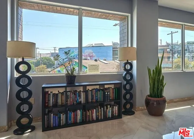 $799,000 | 629 Traction Avenue, Unit 233, Los Angeles, CA 90013