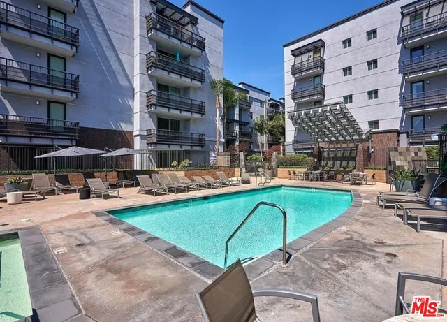 $799,000 | 629 Traction Avenue, Unit 233, Los Angeles, CA 90013