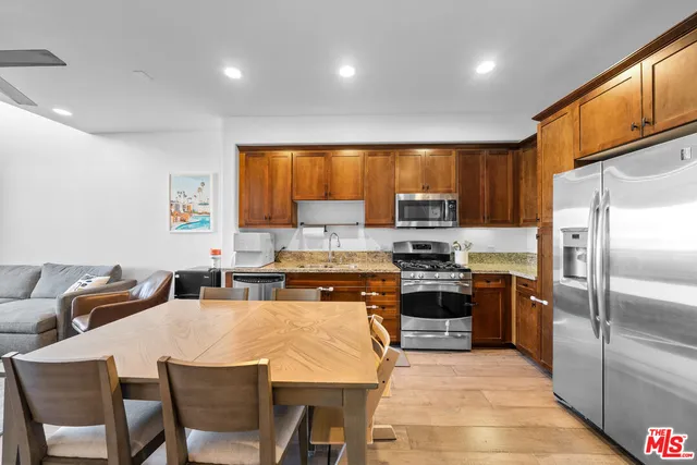 $799,000 | 629 Traction Avenue, Unit 233, Los Angeles, CA 90013