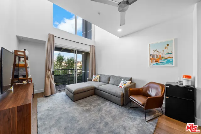 $799,000 | 629 Traction Avenue, Unit 233, Los Angeles, CA 90013