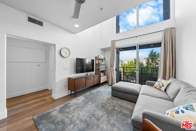 $799,000 | 629 Traction Avenue, Unit 233, Los Angeles, CA 90013