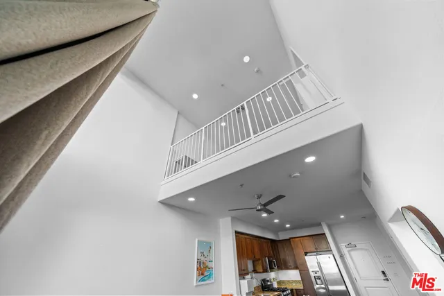 $799,000 | 629 Traction Avenue, Unit 233, Los Angeles, CA 90013