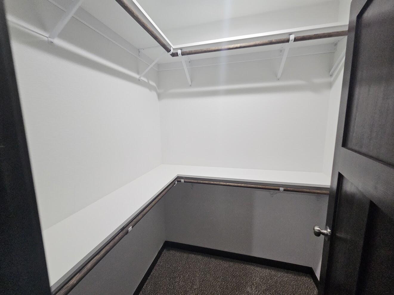 1001 Covey Run Road, Unit M12) Sheridan, WY 82801 - Photo 6 of 16 20260309_062128