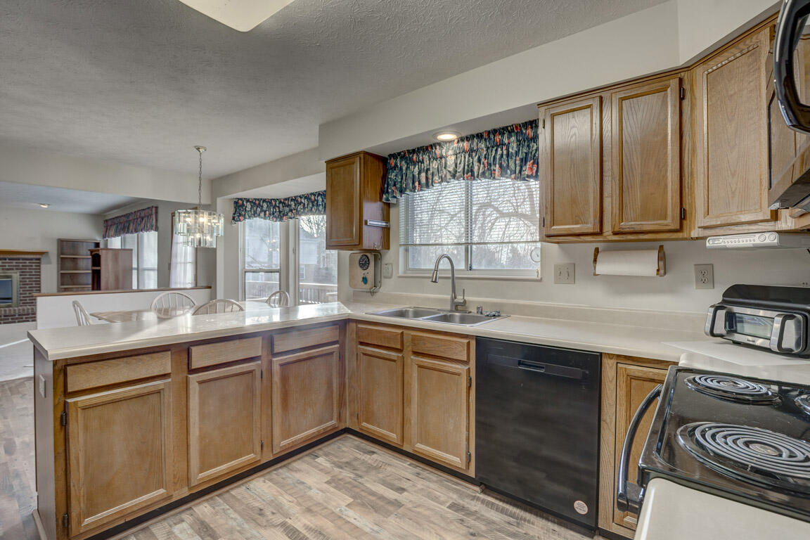 39 Sturbridge Drive Cold Spring, KY 41076 - Photo 7 of 23 Gallery Image 7