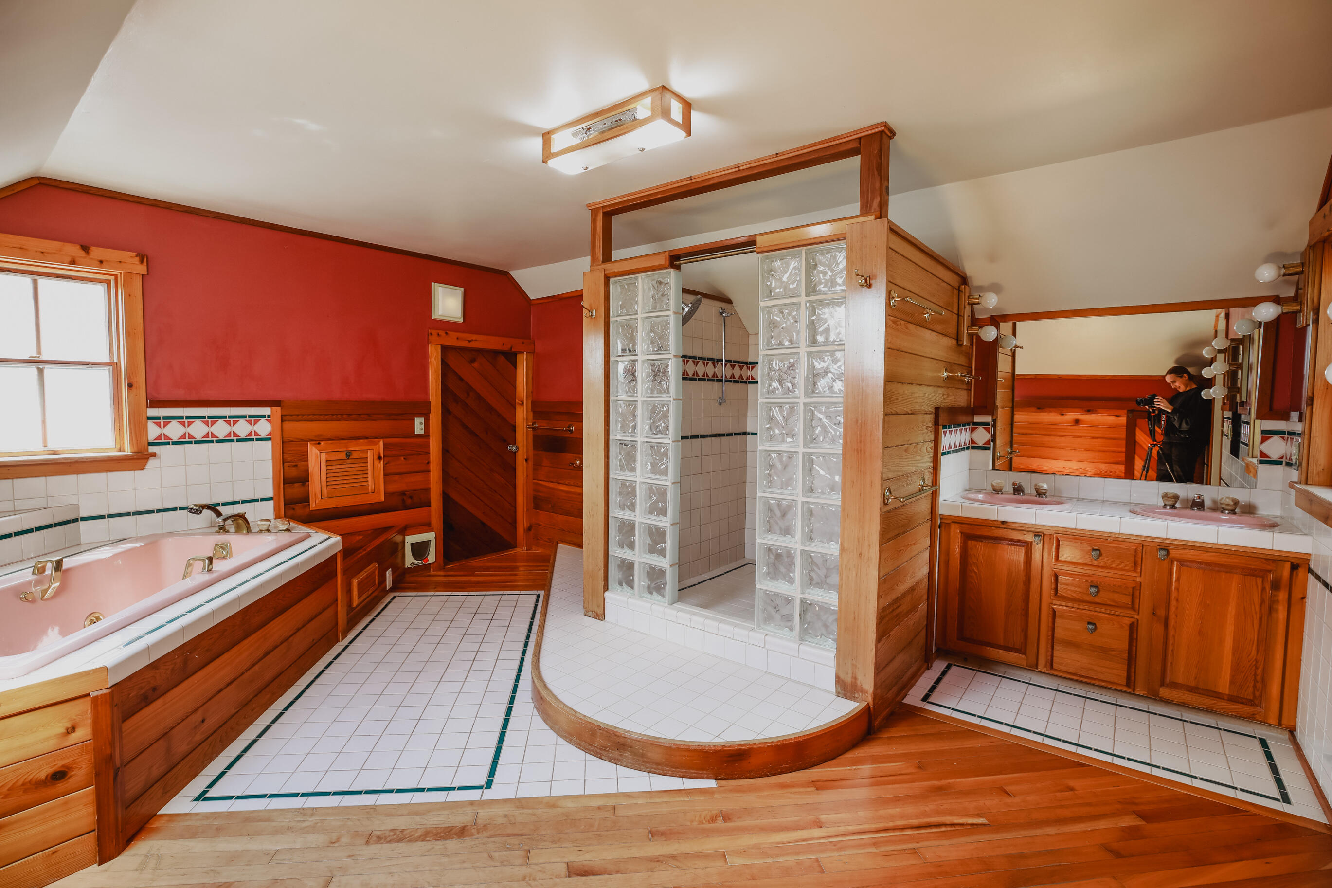 330 Cottrell Road Dixmont, ME 04932 - Photo 58 of 89 330CottrellRd_Dixmont_May_2024-83