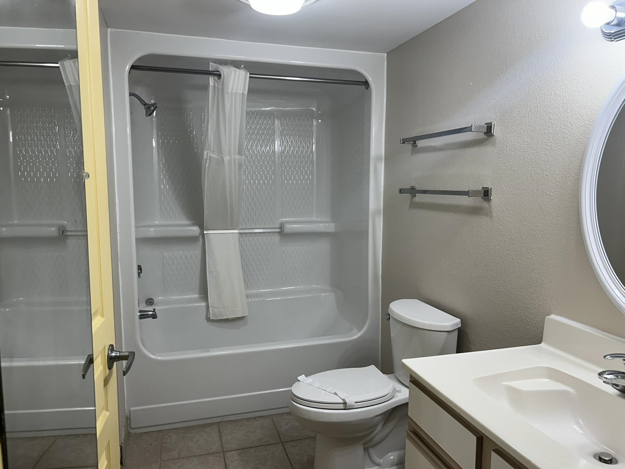 2701 South Ocean Boulevard, Unit 710 North Myrtle Beach, SC 29582 - Photo 17 of 38