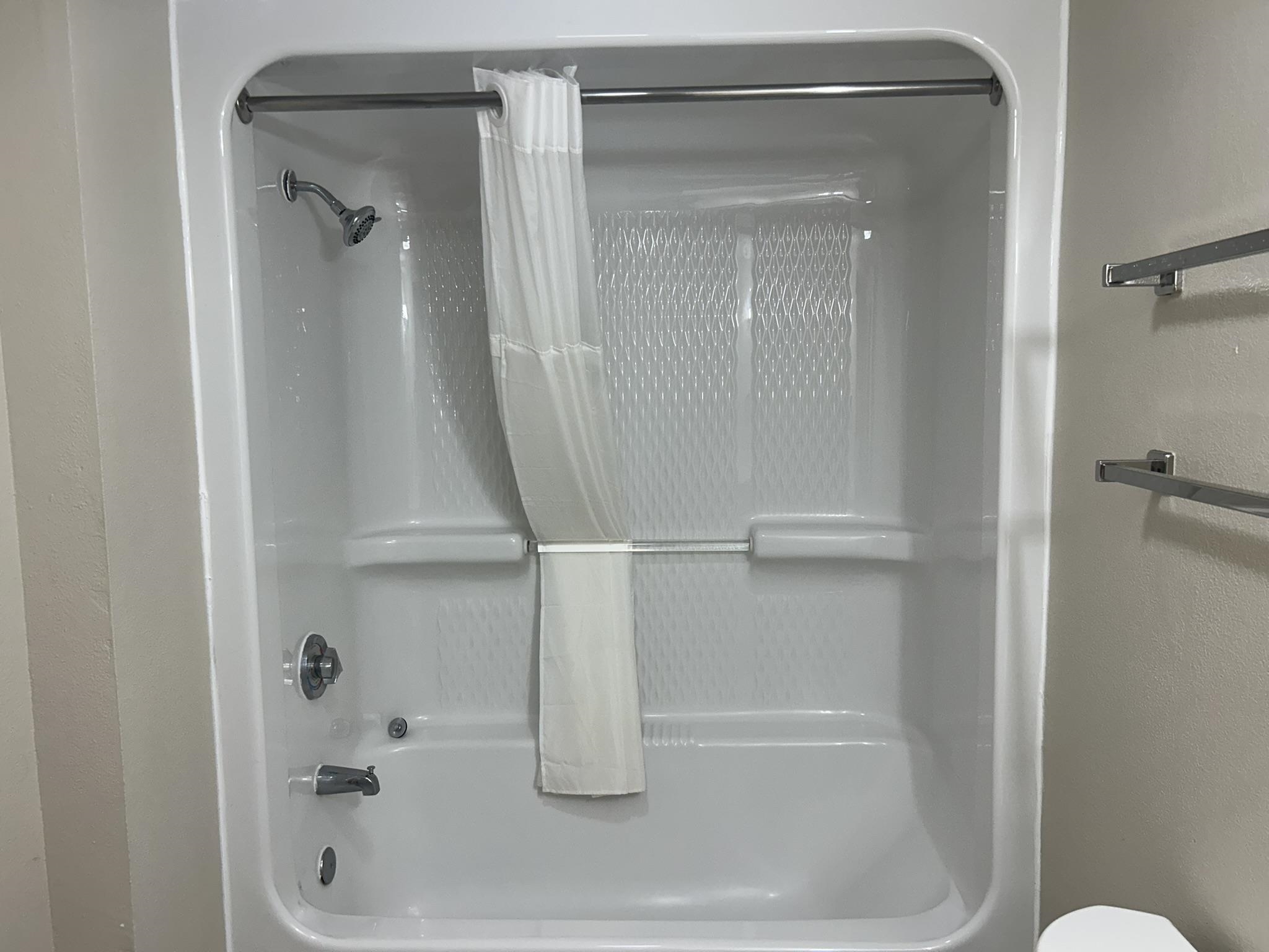 2701 South Ocean Boulevard, Unit 710 North Myrtle Beach, SC 29582 - Photo 18 of 38