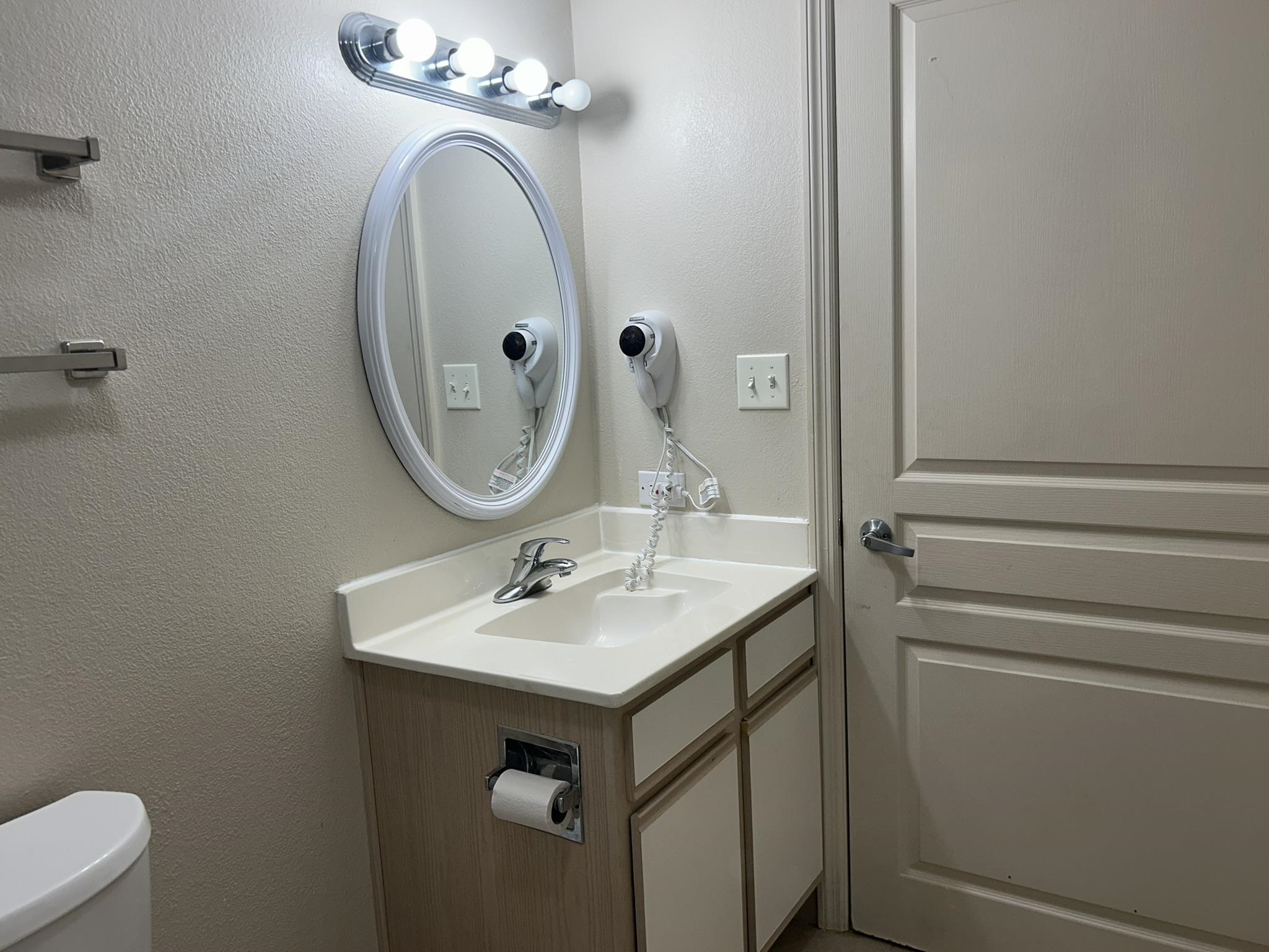 2701 South Ocean Boulevard, Unit 710 North Myrtle Beach, SC 29582 - Photo 19 of 38