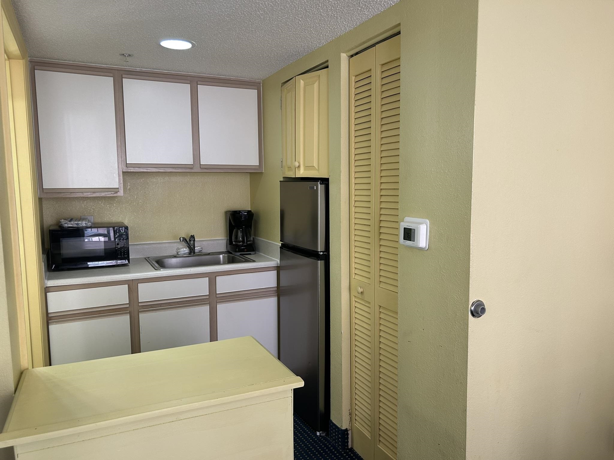 2701 South Ocean Boulevard, Unit 710 North Myrtle Beach, SC 29582 - Photo 5 of 38