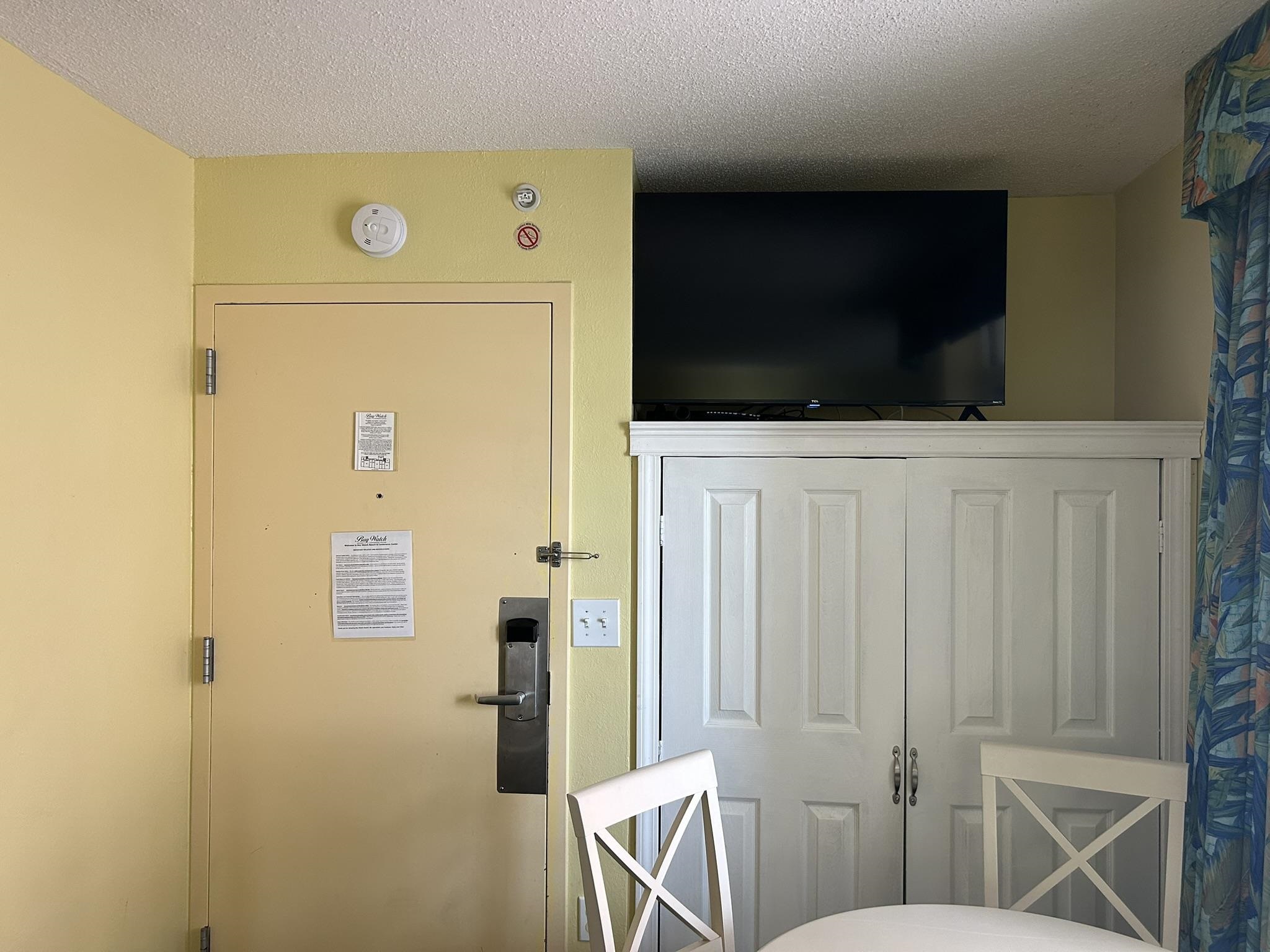 2701 South Ocean Boulevard, Unit 710 North Myrtle Beach, SC 29582 - Photo 7 of 38