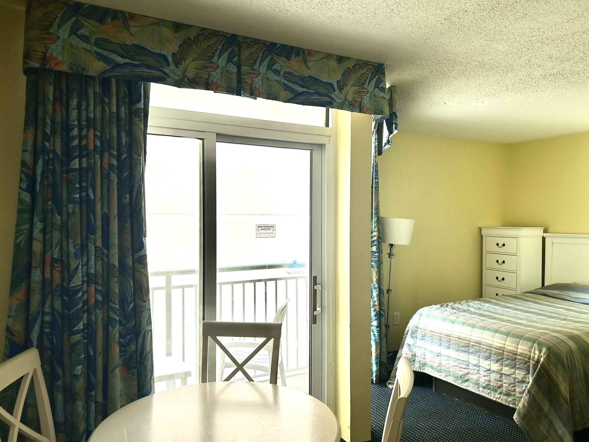 2701 South Ocean Boulevard, Unit 710 North Myrtle Beach, SC 29582 - Photo 8 of 38