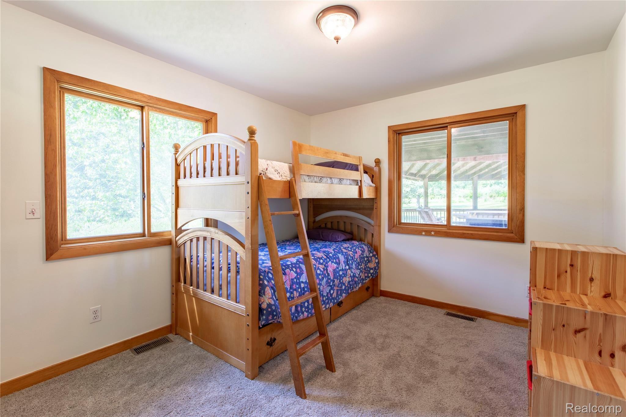 9191 Fish Lake Road Holly, MI 48442 - Photo 10 of 44 9191 Fish Lake, Holly (9 of 44).jpg