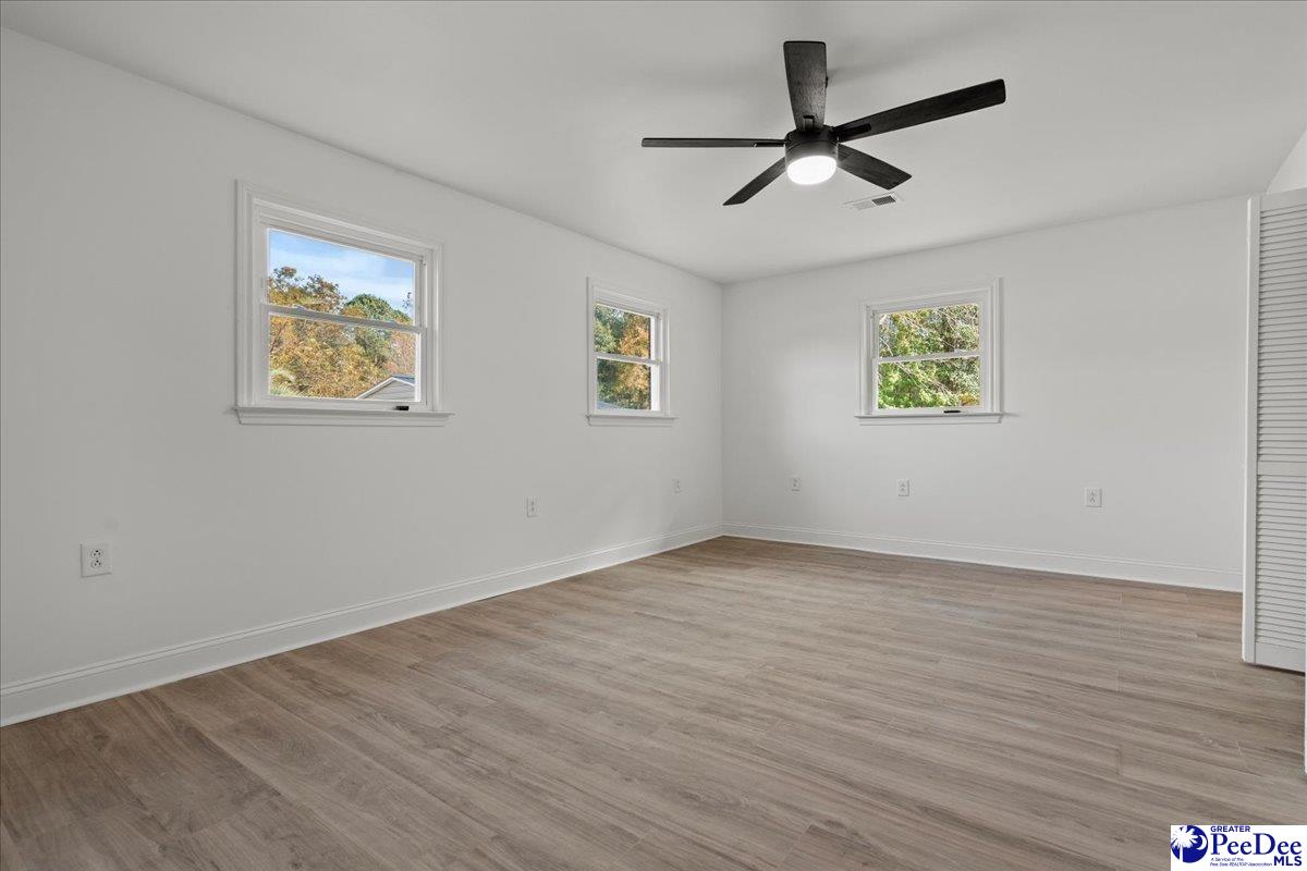 4516 Willow Creek Road Florence, SC 29505 - Photo 23 of 40 Gallery Image 23
