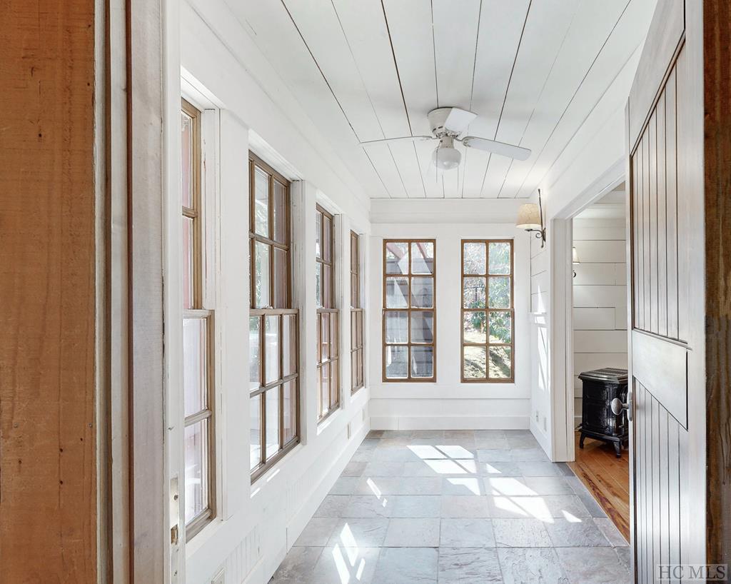 199 Upper Lake Road Highlands, NC 28741 - Photo 29 of 70 Gallery Image 29