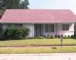 613 Colony Road Metairie, LA 70003 - Photo 1 of 1 Gallery Image 1