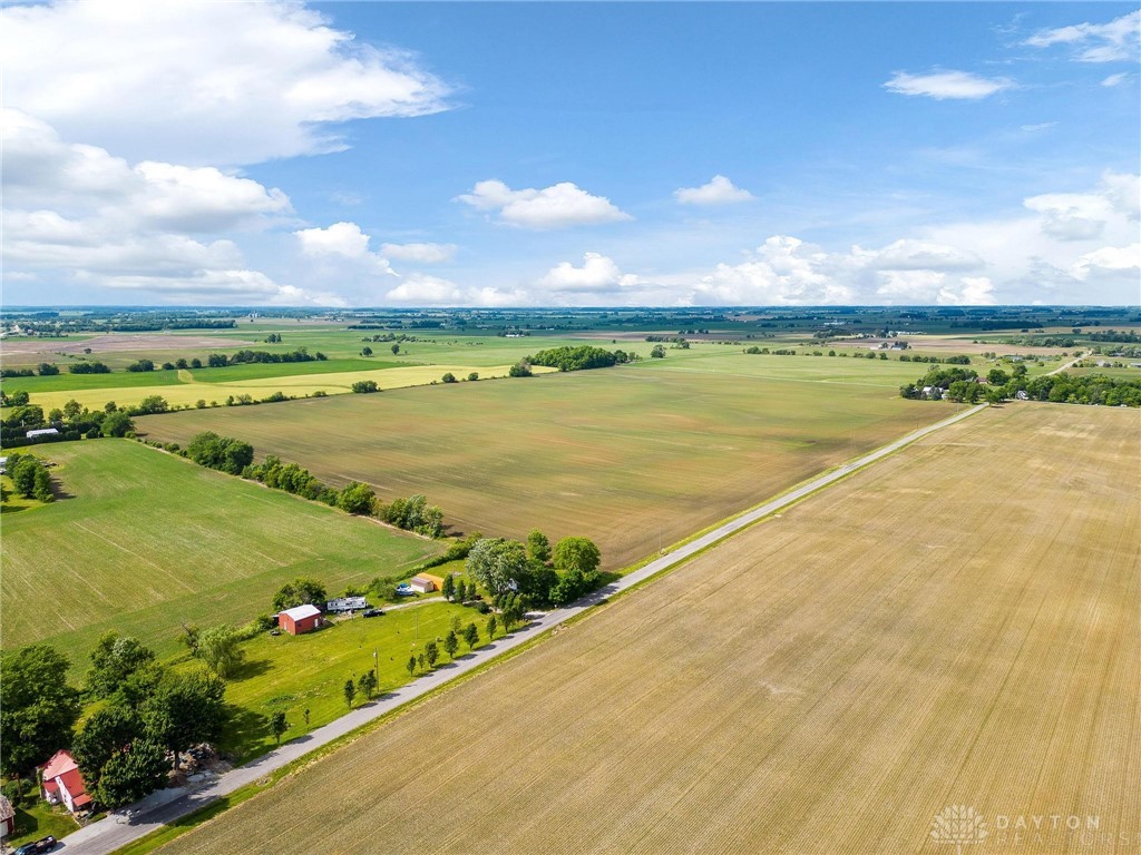 0 Thorpe Road Sabina, OH 45169 - Photo 9 of 10 Gallery Image 9